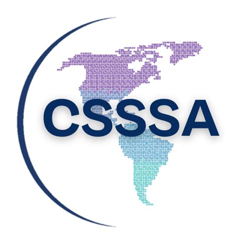 csssa 2024